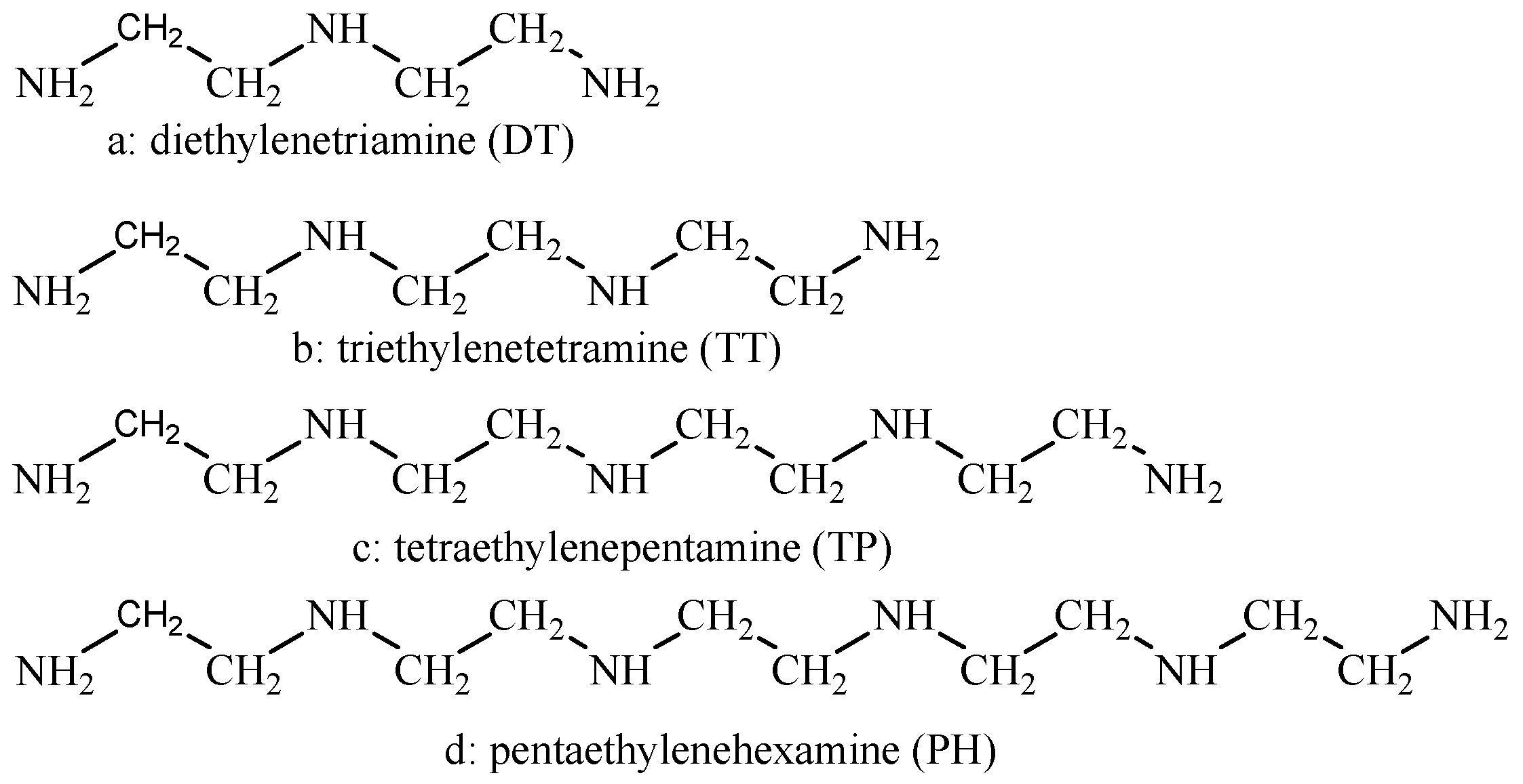 Applsci 08 01021 g001