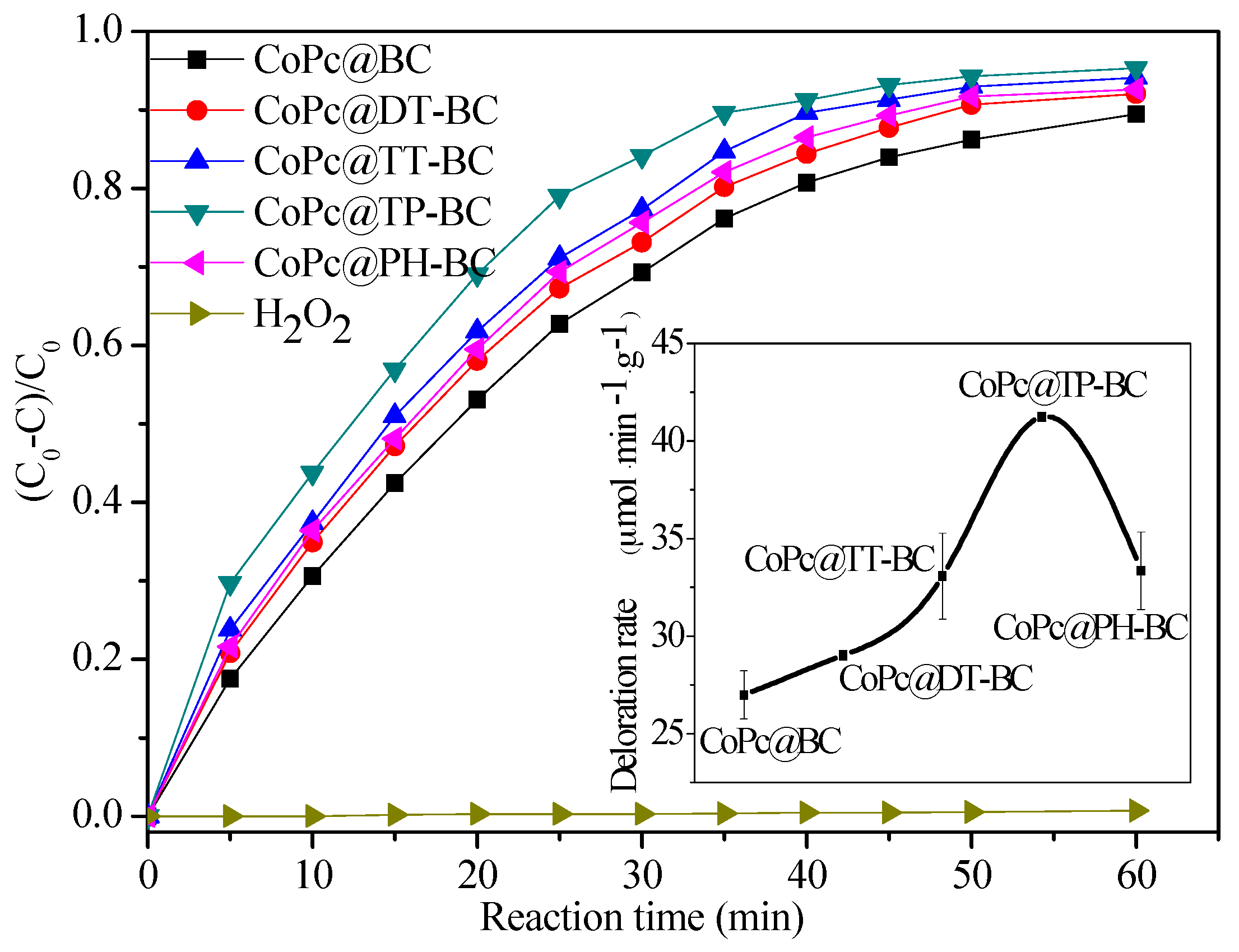 Applsci 08 01021 g007