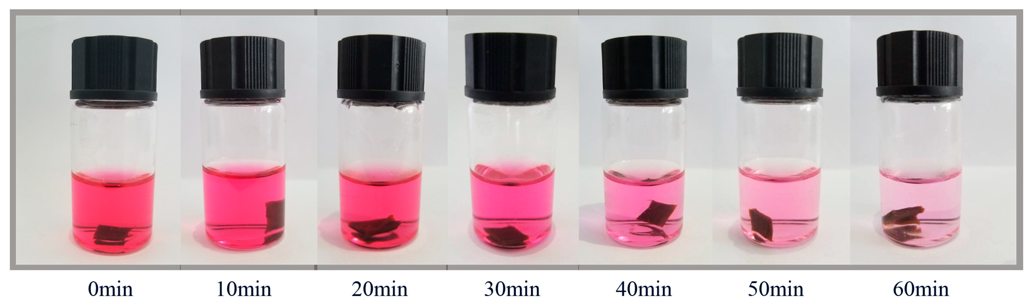 Applsci 08 01021 g008