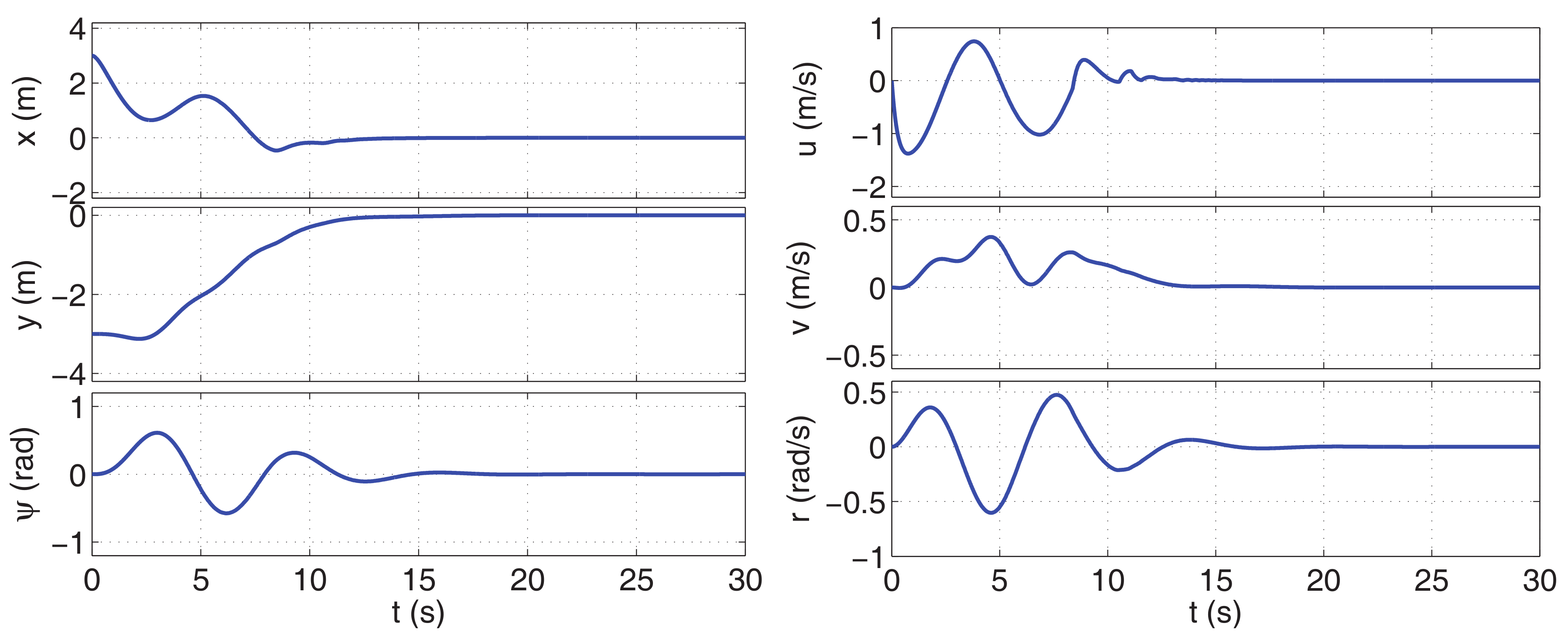 Applsci 08 01024 g002