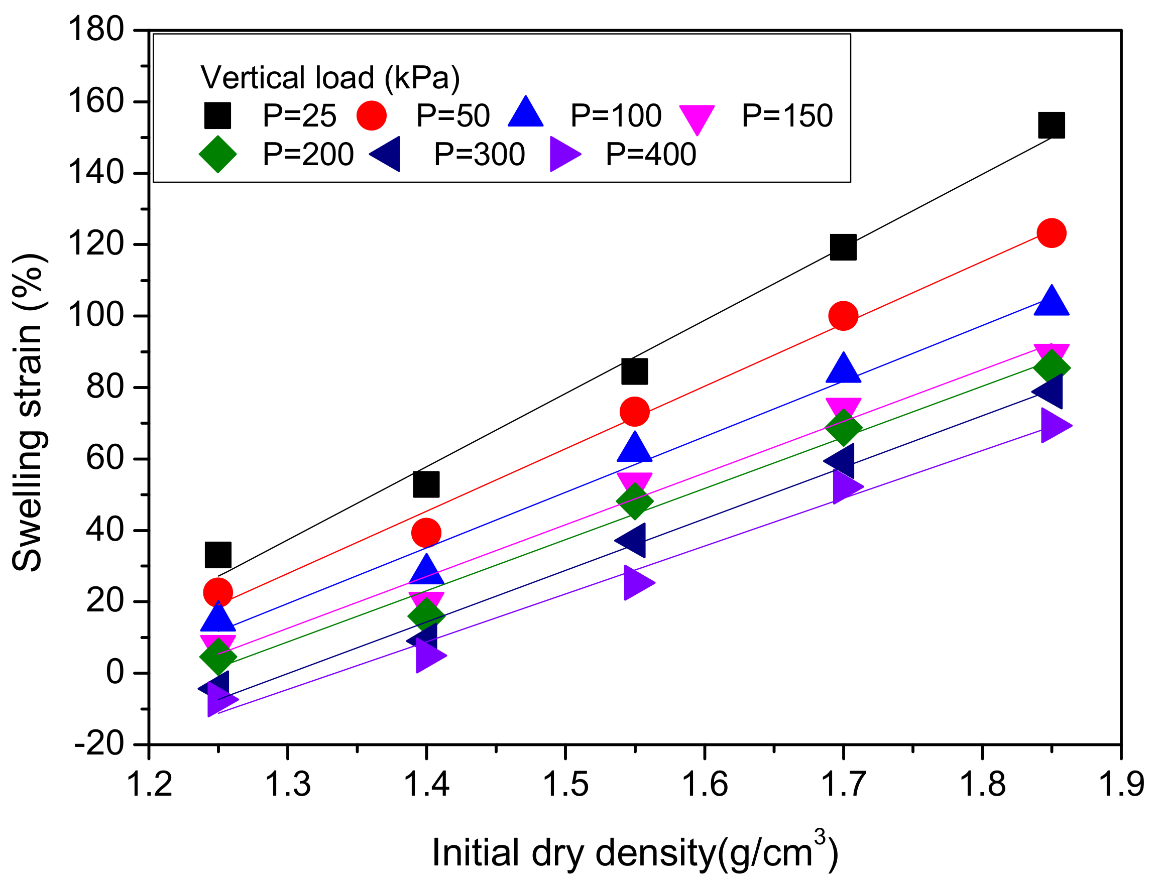 Applsci 08 01025 g009
