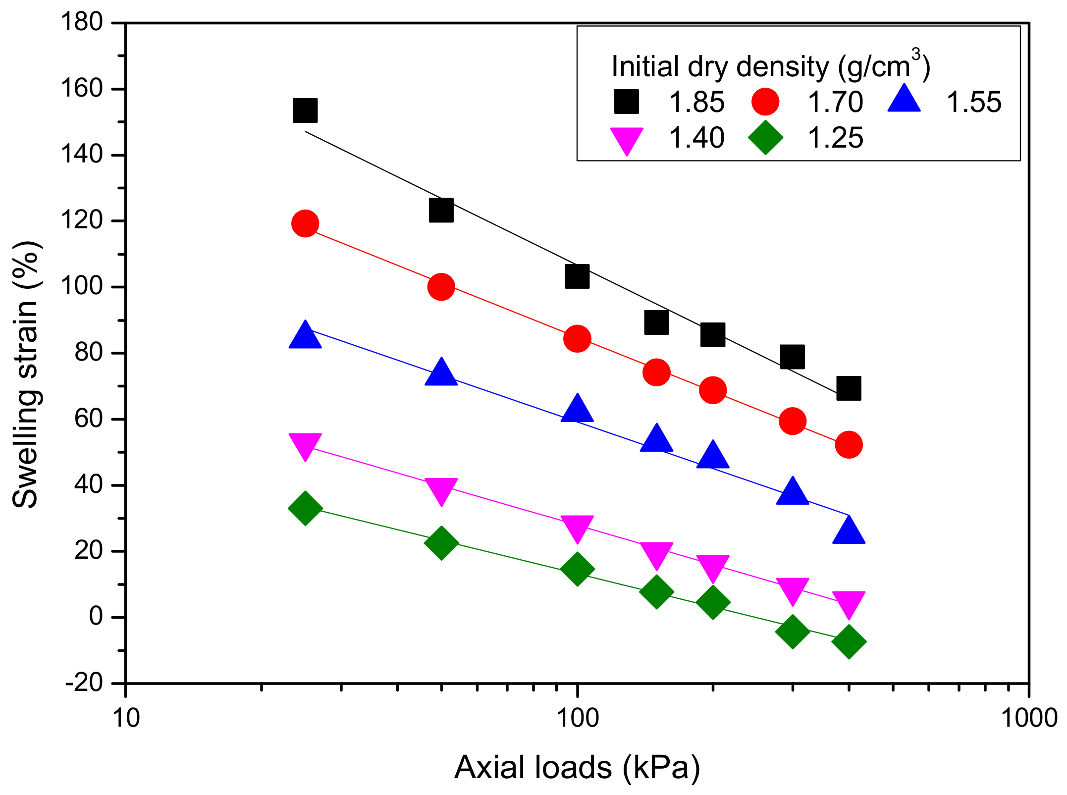 Applsci 08 01025 g010