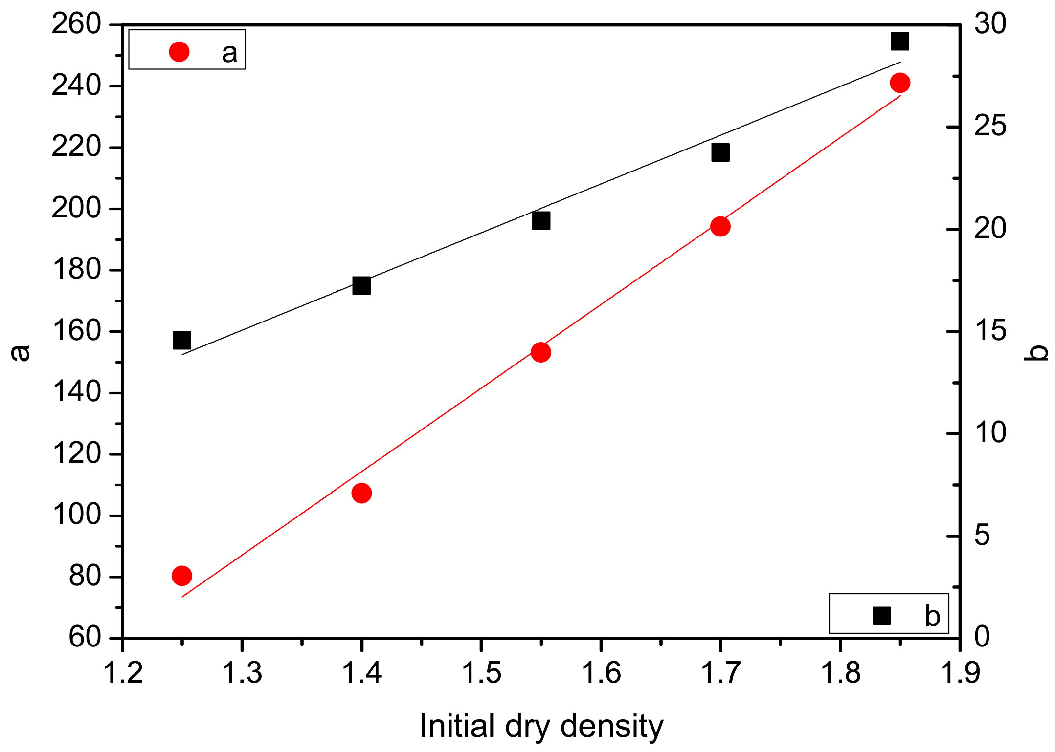Applsci 08 01025 g011