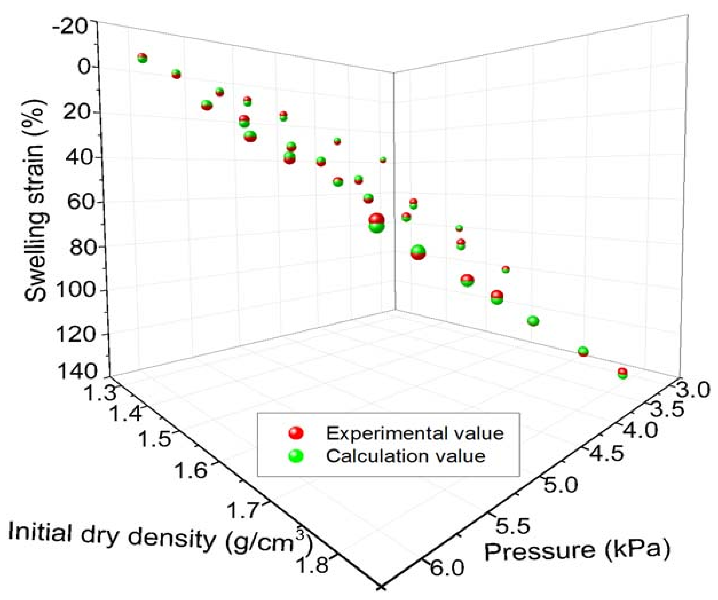 Applsci 08 01025 g012