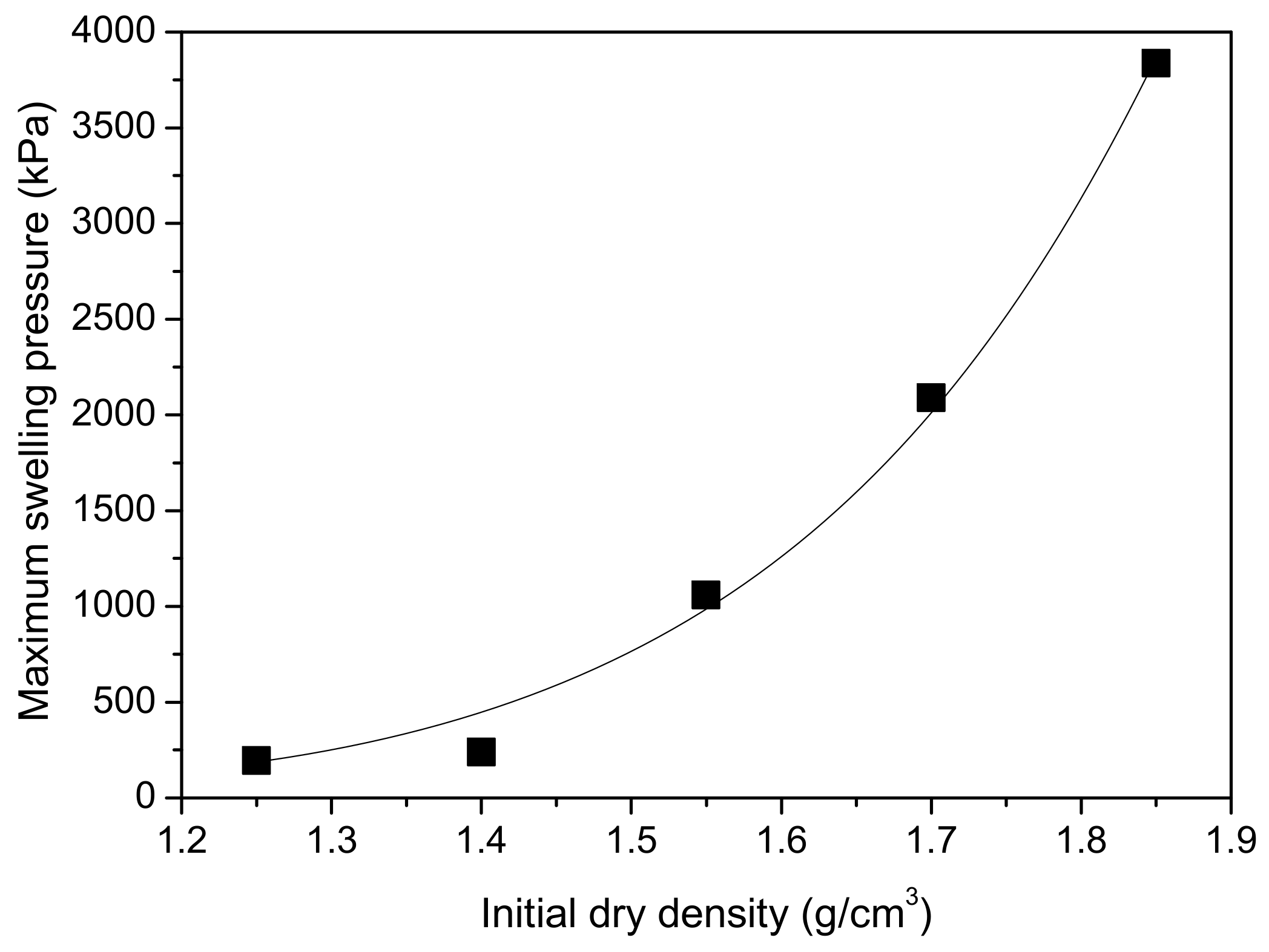 Applsci 08 01025 g015