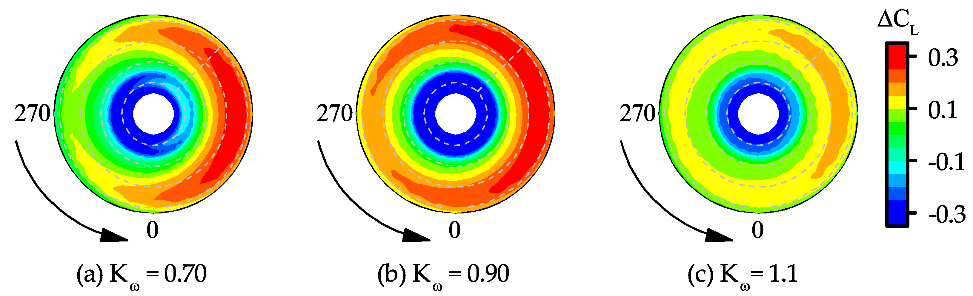 Applsci 08 01030 g012