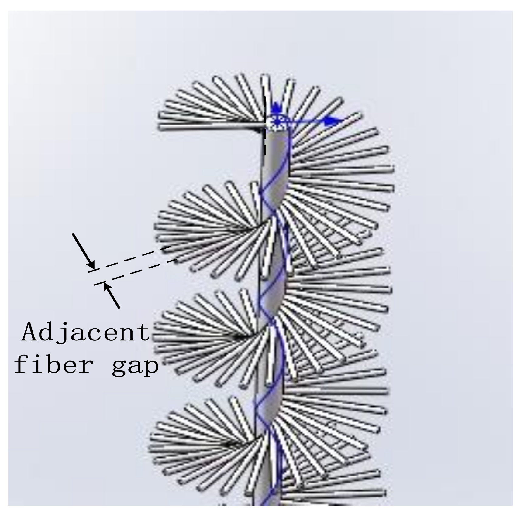 Applsci 08 01038 g004