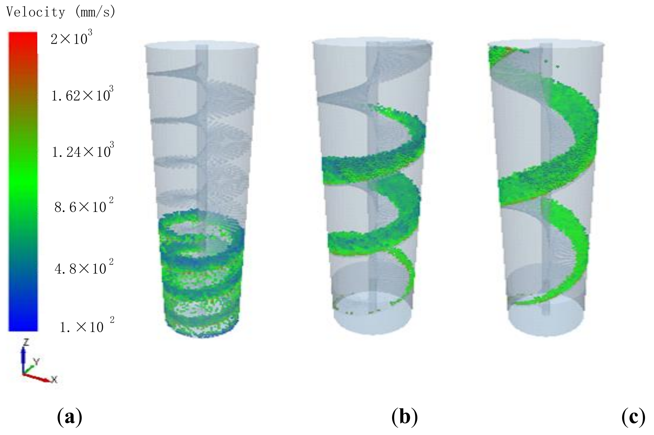 Applsci 08 01038 g009