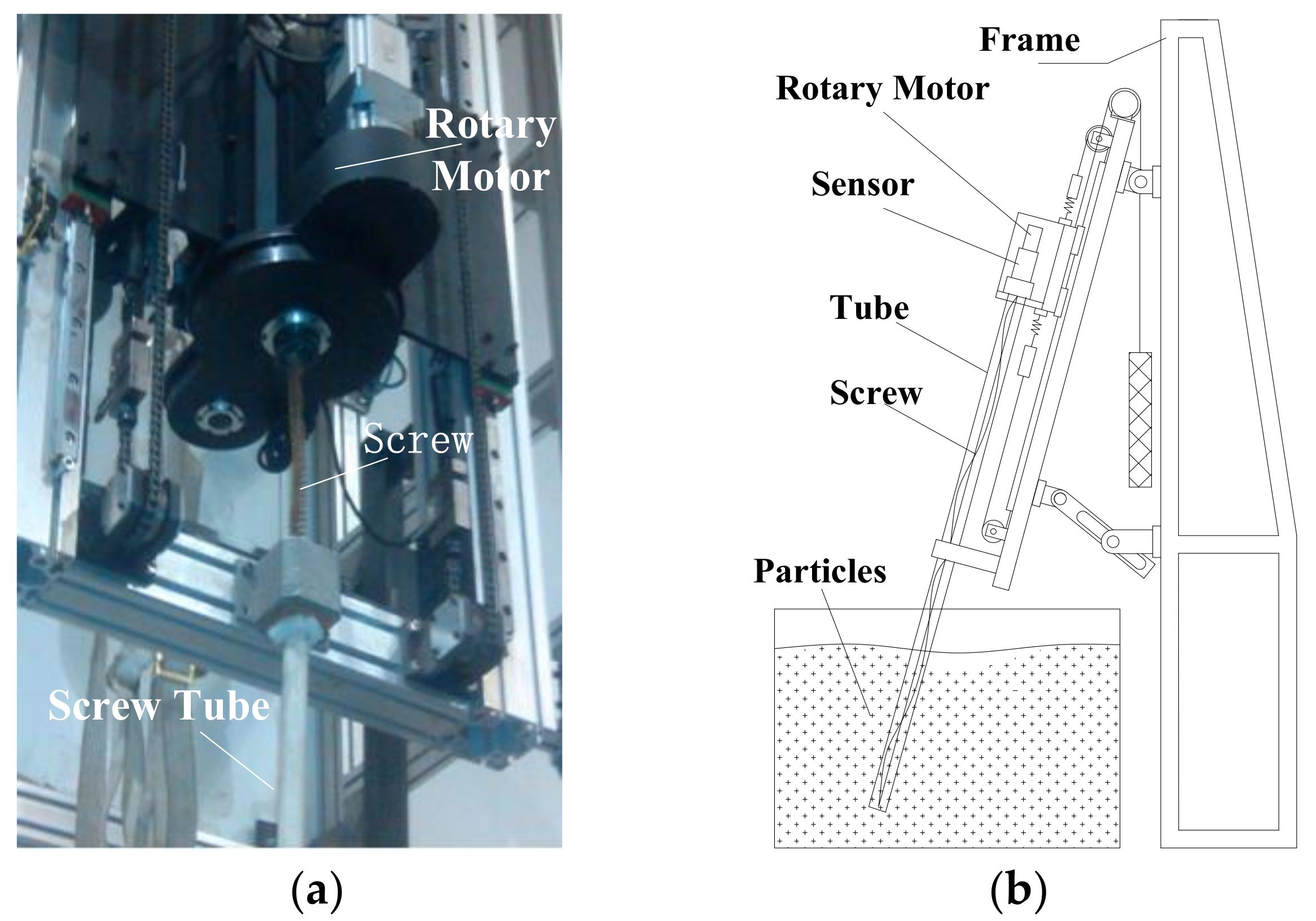 Applsci 08 01038 g013