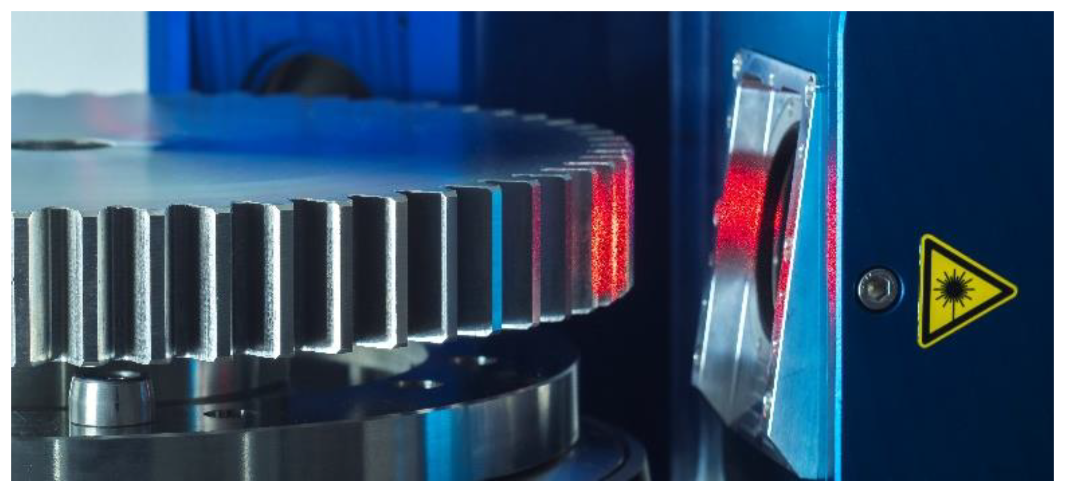 Applsci 08 01042 g004