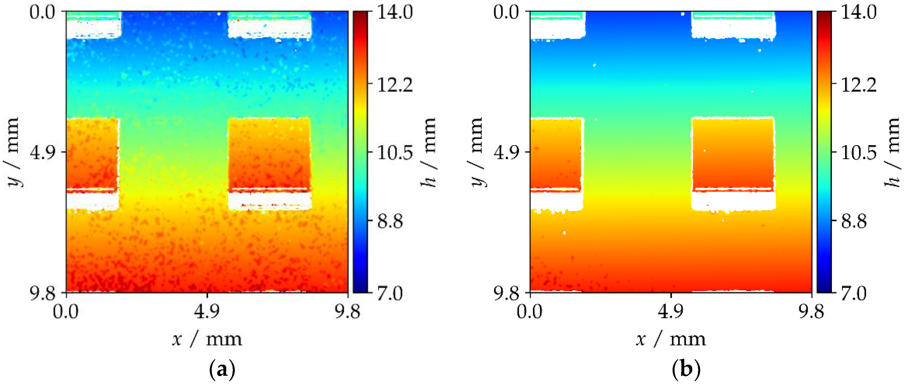 Applsci 08 01042 g013