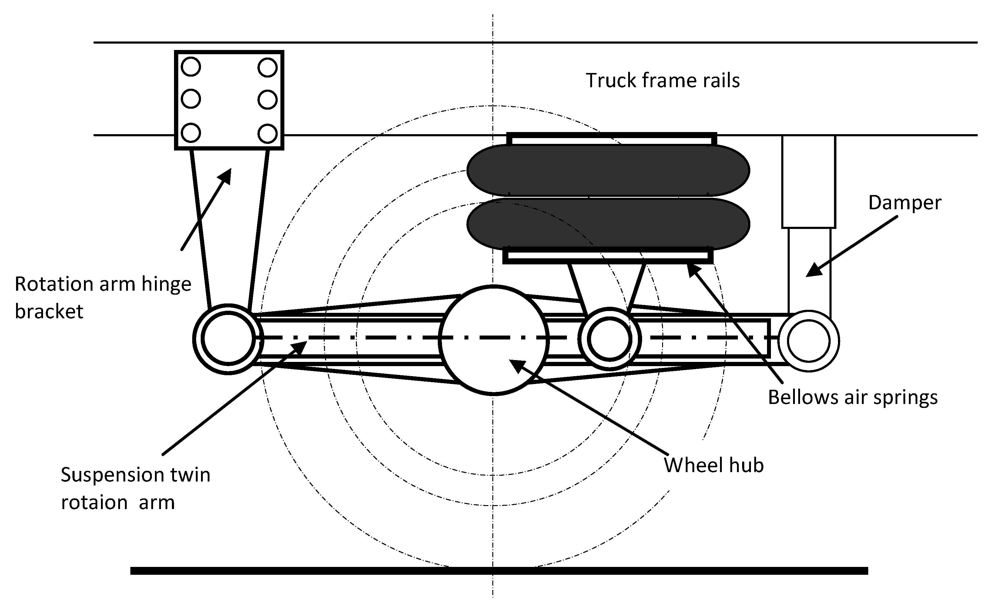 Applsci 08 01049 g001