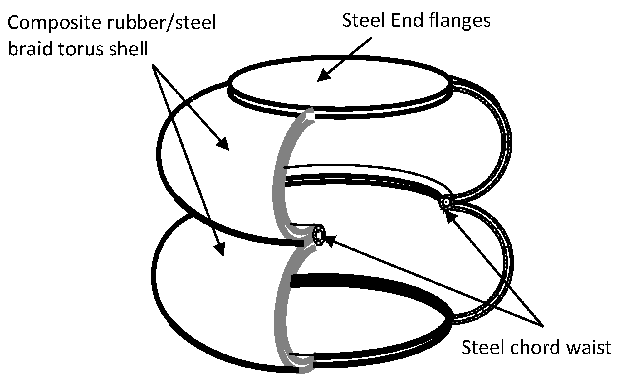 Applsci 08 01049 g002
