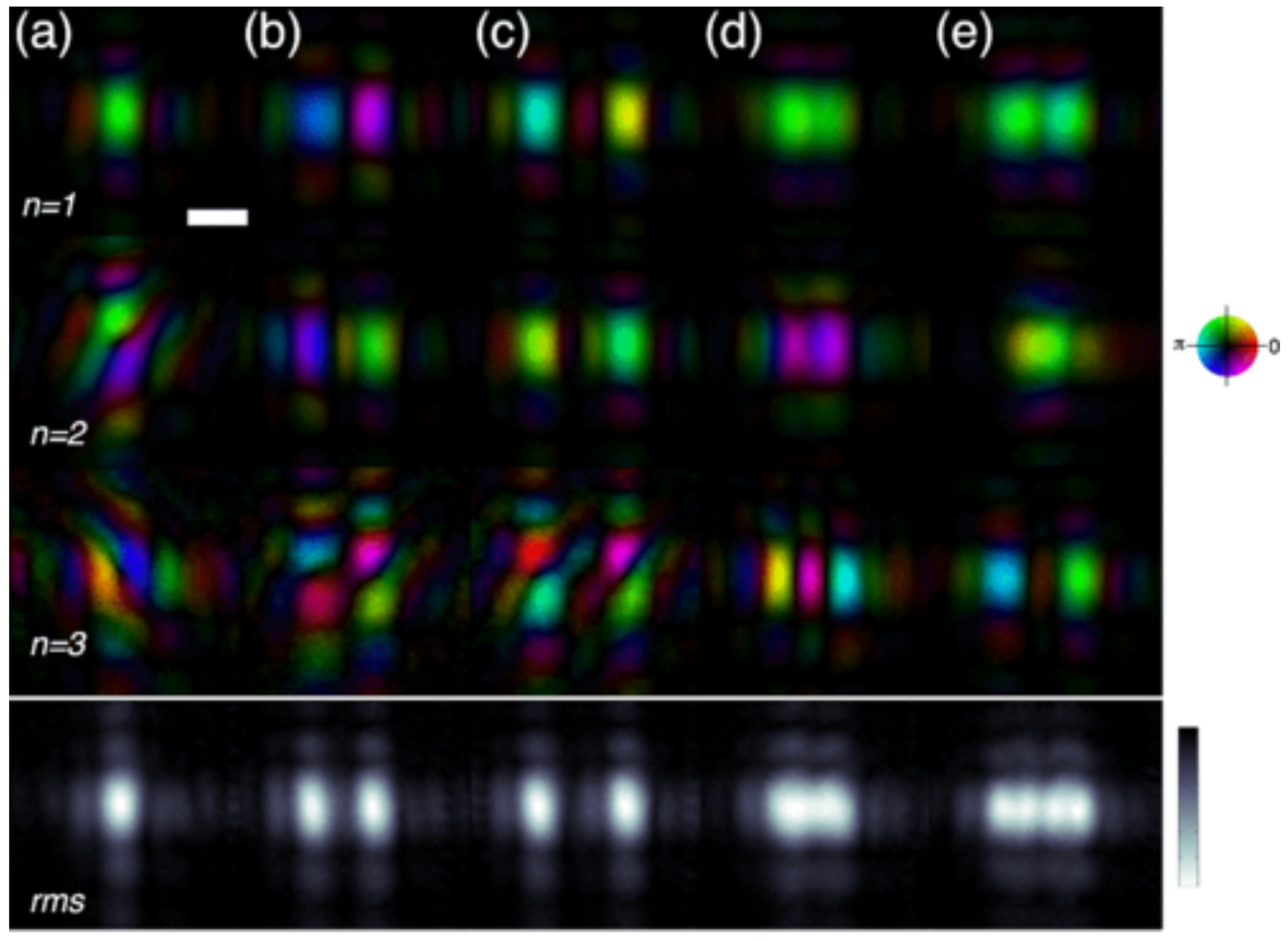 Applsci 08 01054 g001
