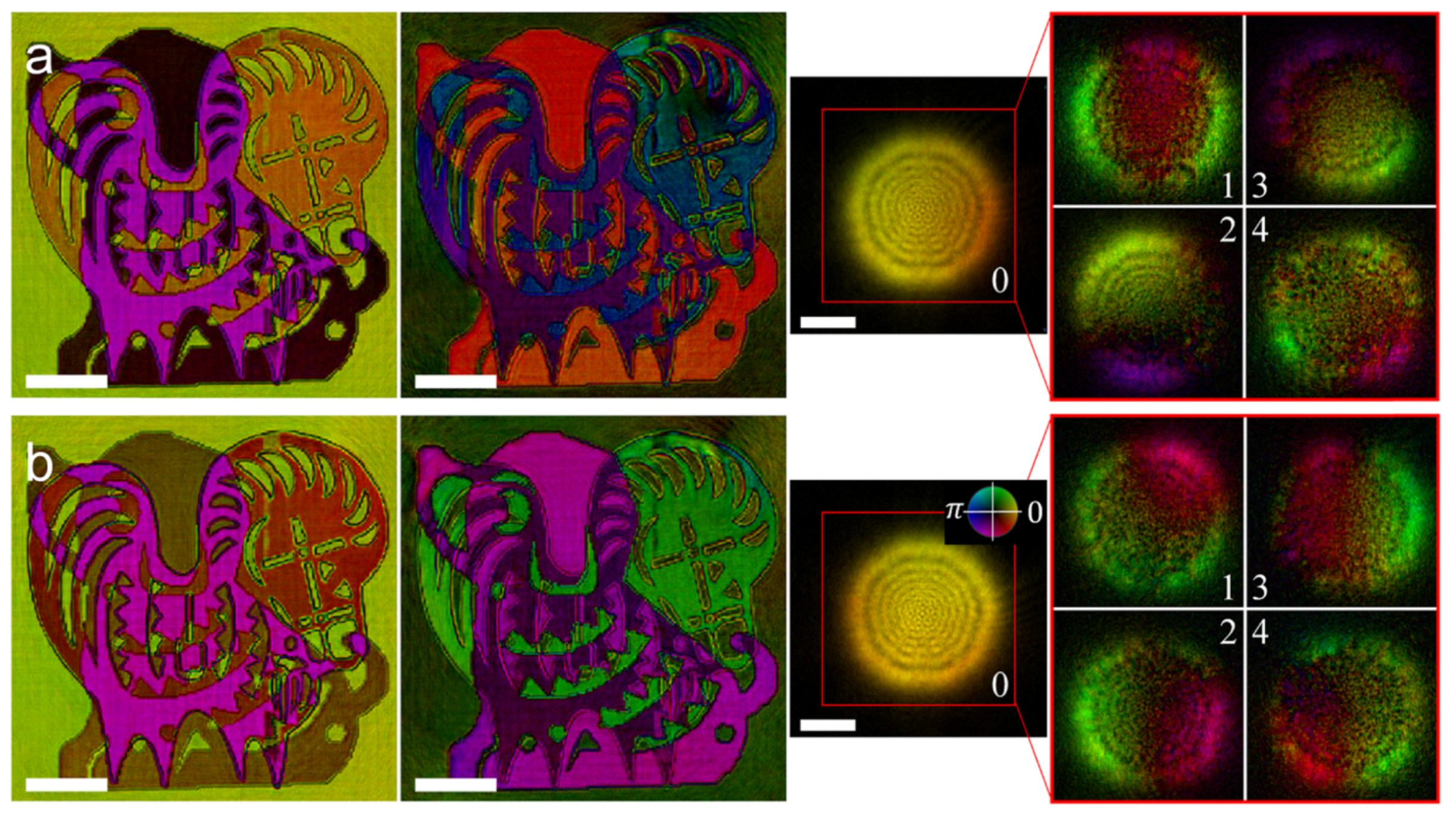 Applsci 08 01054 g002