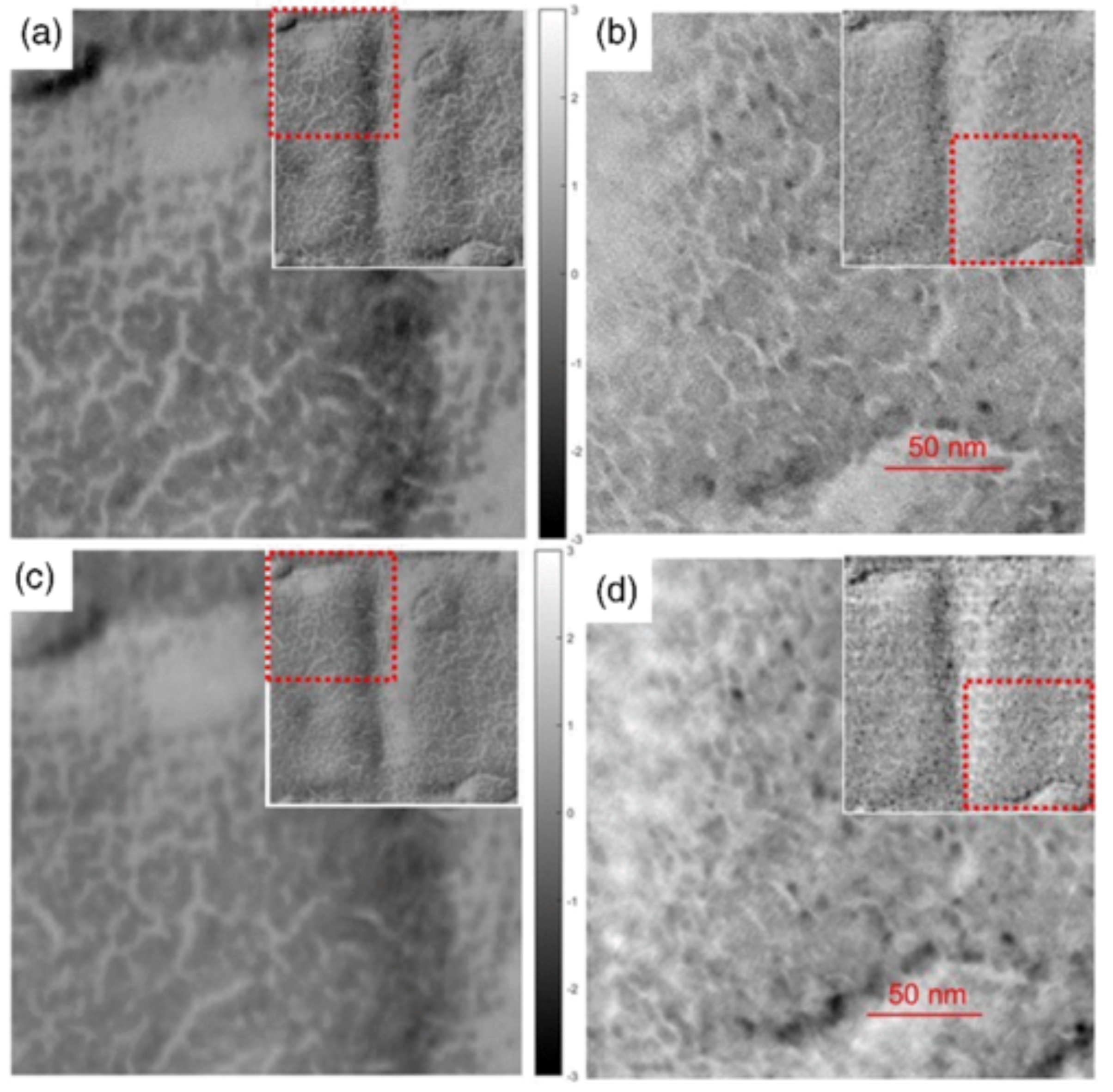 Applsci 08 01054 g004