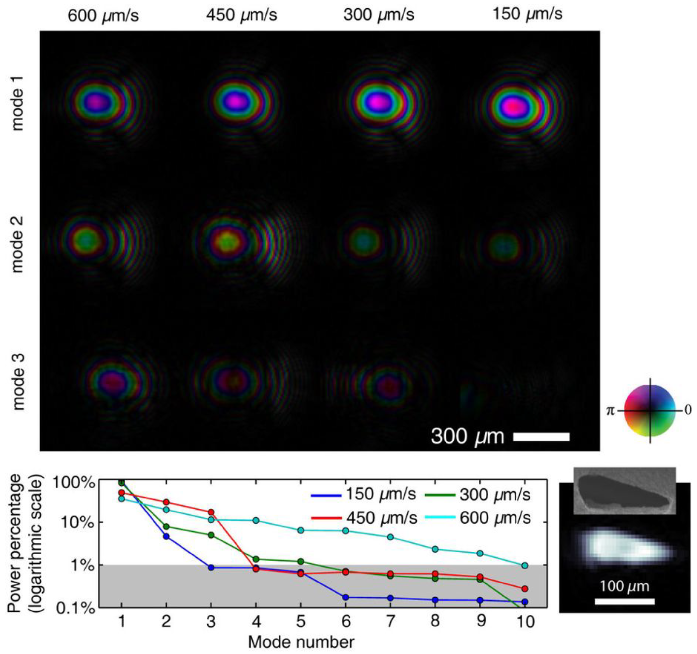 Applsci 08 01054 g005