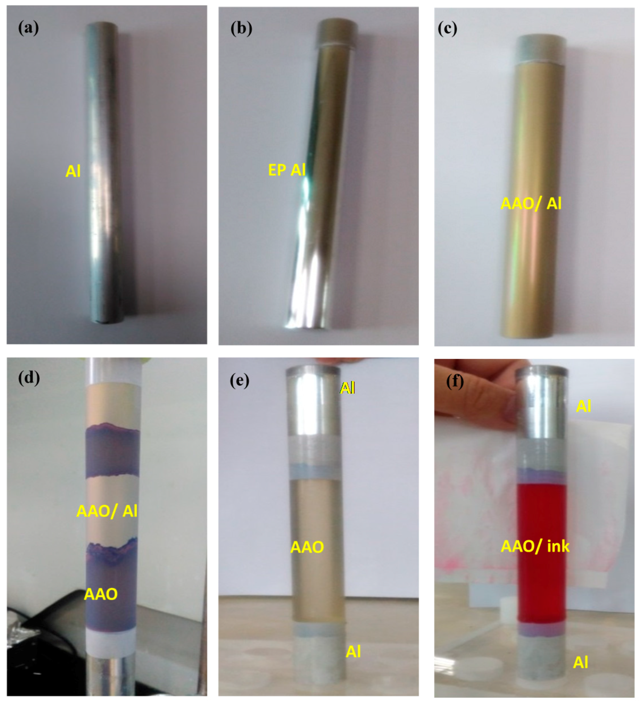 Applsci 08 01055 g006 Applsci 08 01055 g006