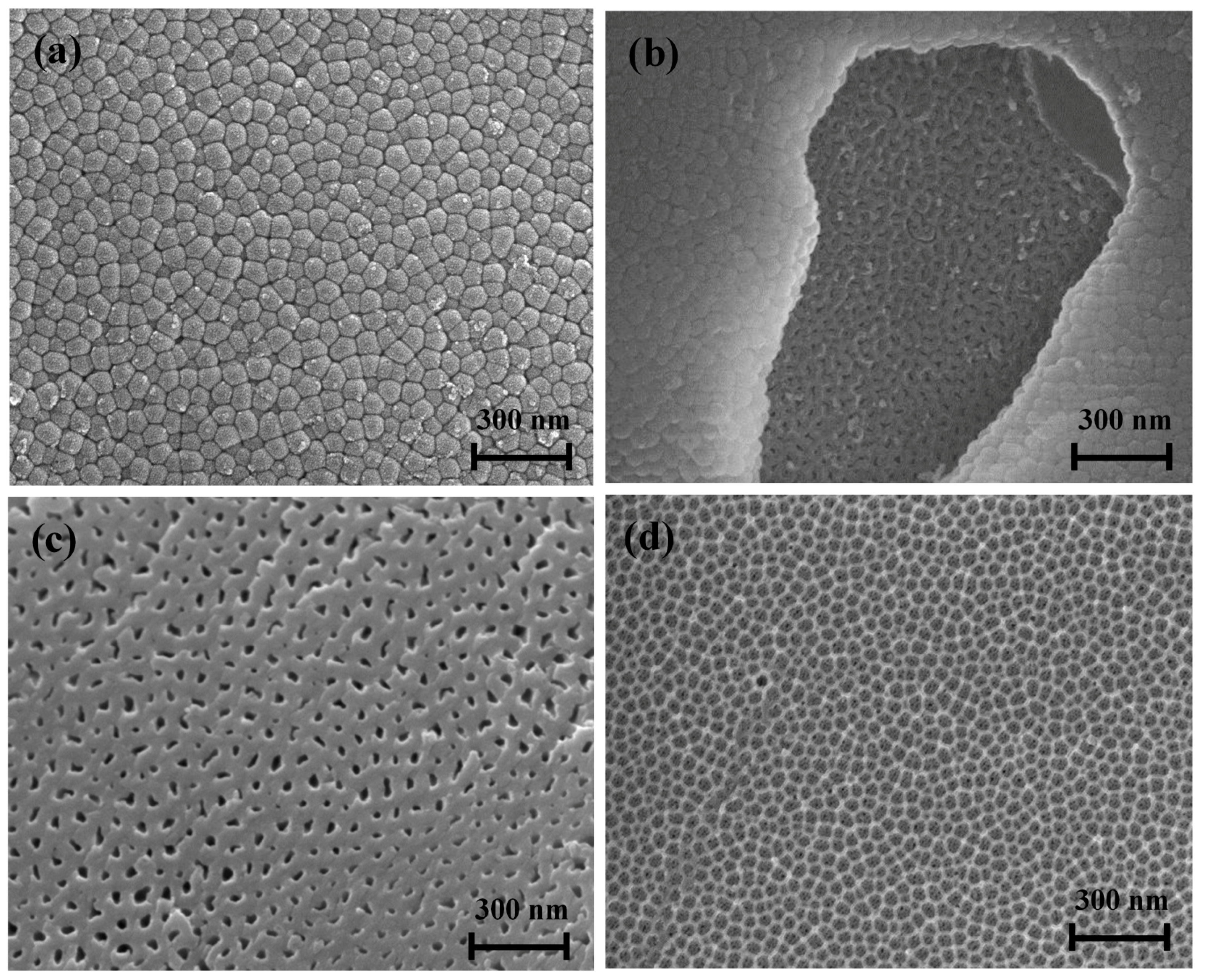 Applsci 08 01055 g008 Applsci 08 01055 g008