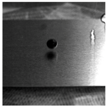 Applsci 08 01059 i004