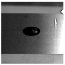 Applsci 08 01059 i007