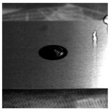 Applsci 08 01059 i008