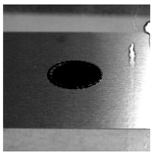 Applsci 08 01059 i009