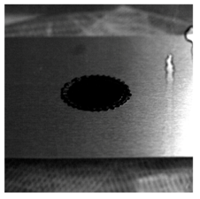 Applsci 08 01059 i010