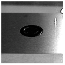 Applsci 08 01059 i011