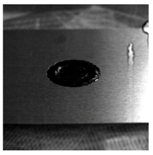 Applsci 08 01059 i012