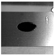 Applsci 08 01059 i015