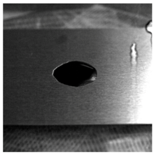 Applsci 08 01059 i016