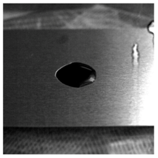 Applsci 08 01059 i018