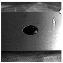 Applsci 08 01059 i020