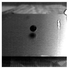 Applsci 08 01059 i022