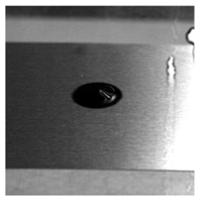 Applsci 08 01059 i025