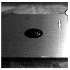 Applsci 08 01059 i026