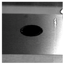 Applsci 08 01059 i027