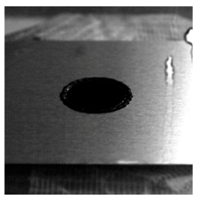 Applsci 08 01059 i028