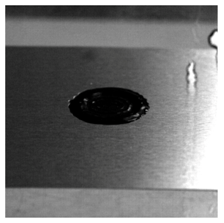 Applsci 08 01059 i029