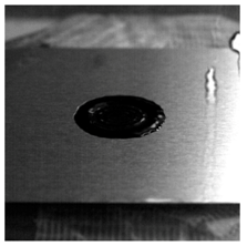 Applsci 08 01059 i030