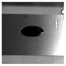 Applsci 08 01059 i031