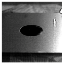 Applsci 08 01059 i032