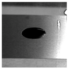 Applsci 08 01059 i035