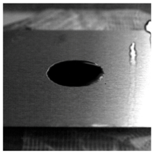 Applsci 08 01059 i038