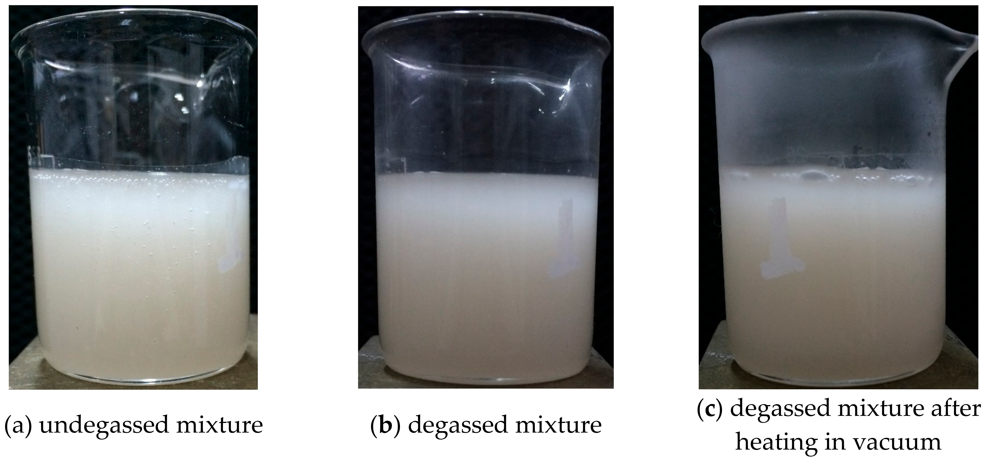 Applsci 08 01065 g002 Applsci 08 01065 g002