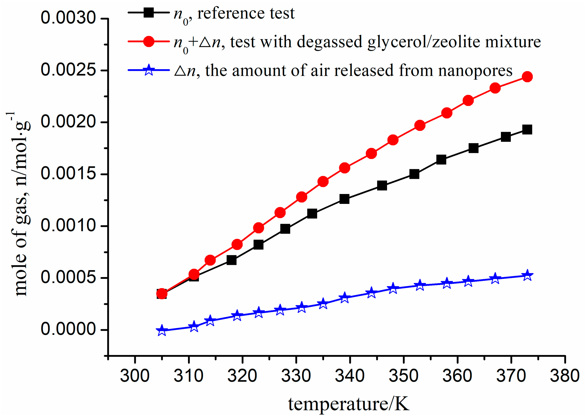 Applsci 08 01065 g003 Applsci 08 01065 g003