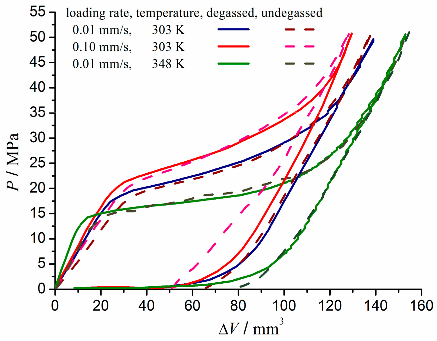 Applsci 08 01065 g005 Applsci 08 01065 g005