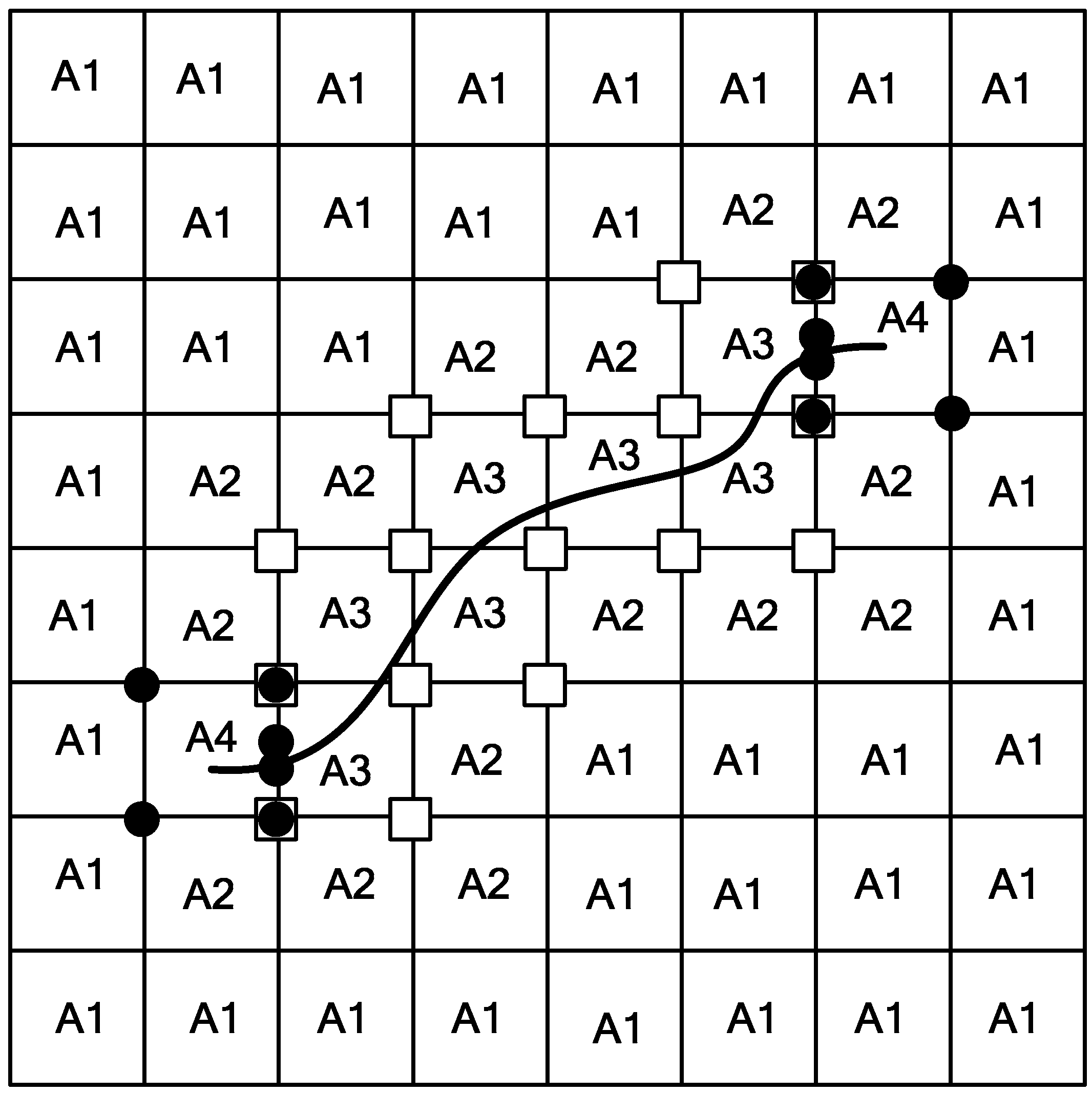 Applsci 08 01067 g002 Applsci 08 01067 g002