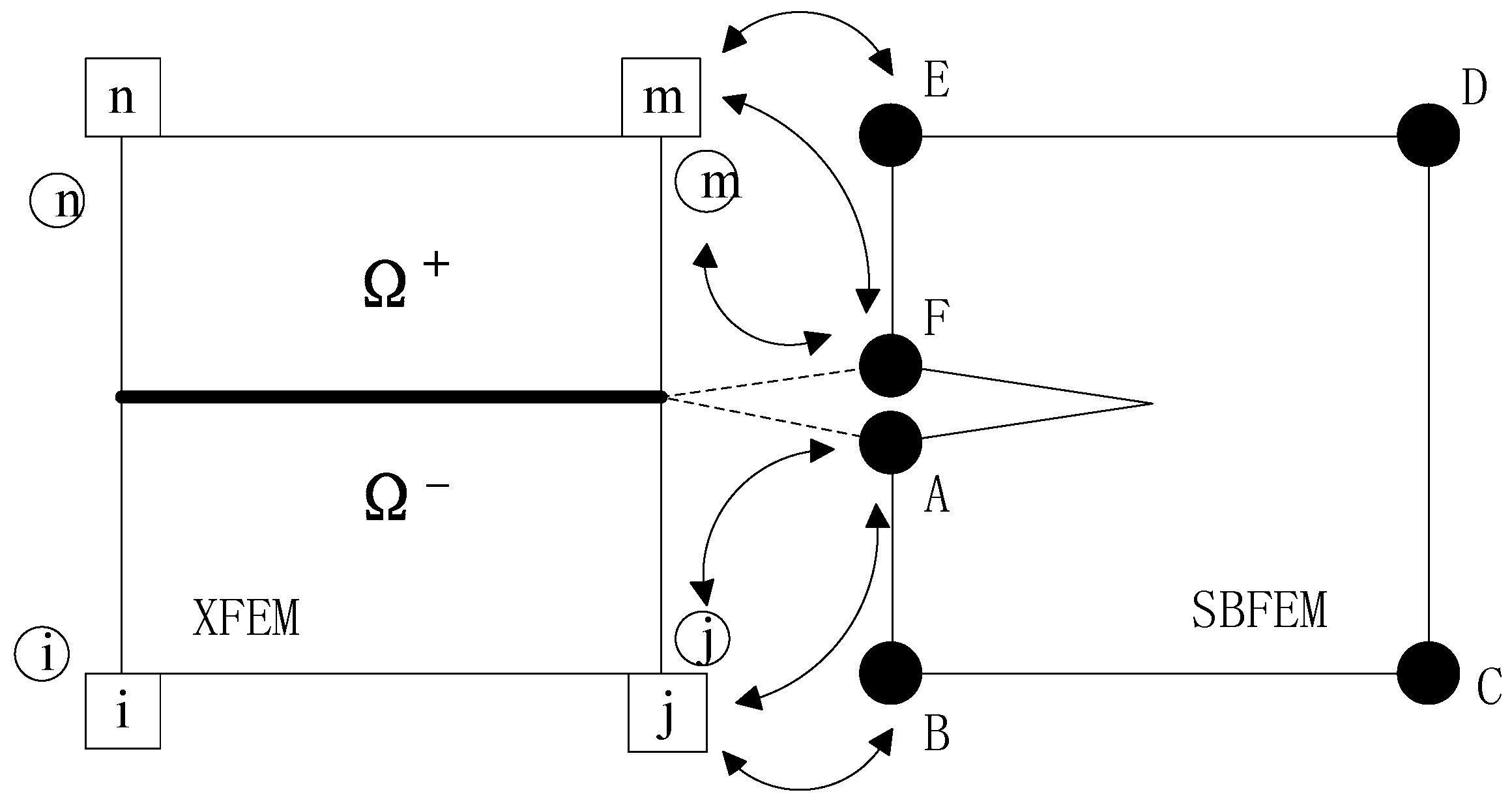 Applsci 08 01067 g004 Applsci 08 01067 g004